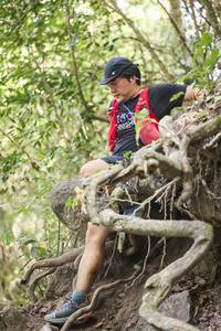 BIB: 
                            <button type="button" onclick="openModal(28093146)" class="btn btn-primary btn-sm float-right btn-popup" data-toggle="modal" data-target=".modal-high-quality">
                        <i class="fas fa-shopping-cart"></i> Add to Cart
                    </button>
                                            <button type="button" onclick="isThisMe(28093146, true)" class="btn btn-success btn-sm float-right btn-popup btn-isme hidden" data-toggle="tooltip" data-placement="bottom" title="นี่คือรูปของคุณใช่ไหม คลิกที่นี่เพื่อเอาเข้าอัลบั้ม">
                        <i class="fas fa-plus"></i> Add to album
                    </button>
                    <button type="button" onclick="isThisMe(28093146, false)" class="btn btn-warning btn-sm float-right btn-popup btn-isnotme hidden">
                        <i class="fas fa-ban"></i> Remove from album
                    </button>